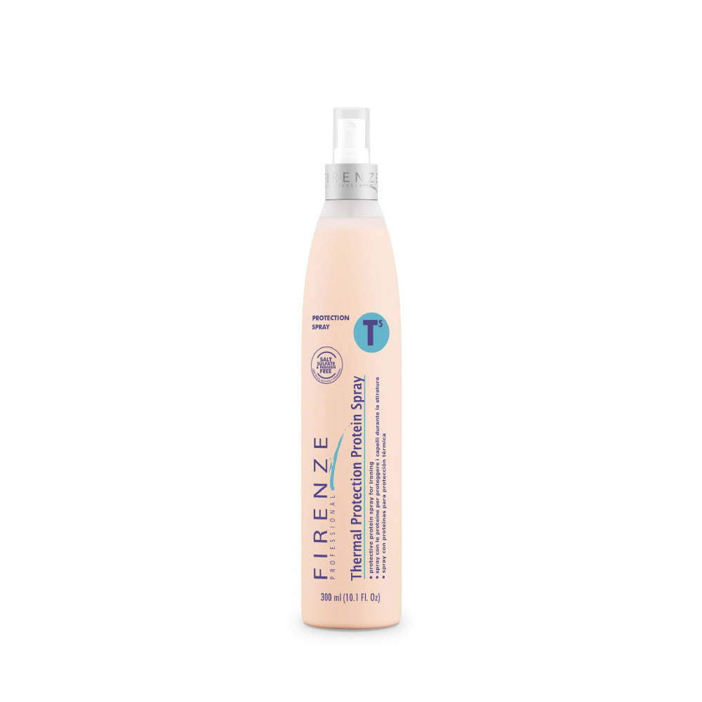 Firenze Proteina Termica 300ml