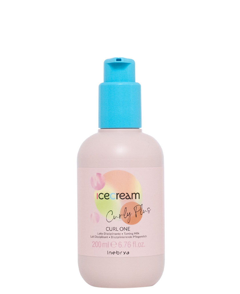 Inebrya Curl One 200 ML