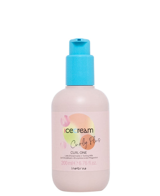 Inebrya Curl One 200 ML