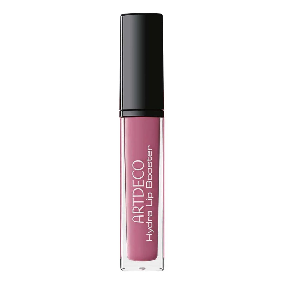 Artdeco Hydra Lip Booster