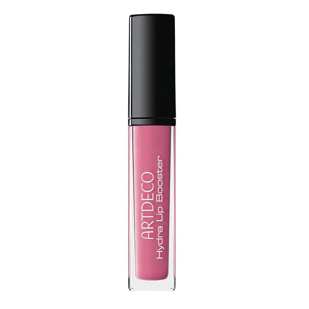 Artdeco Hydra Lip Booster