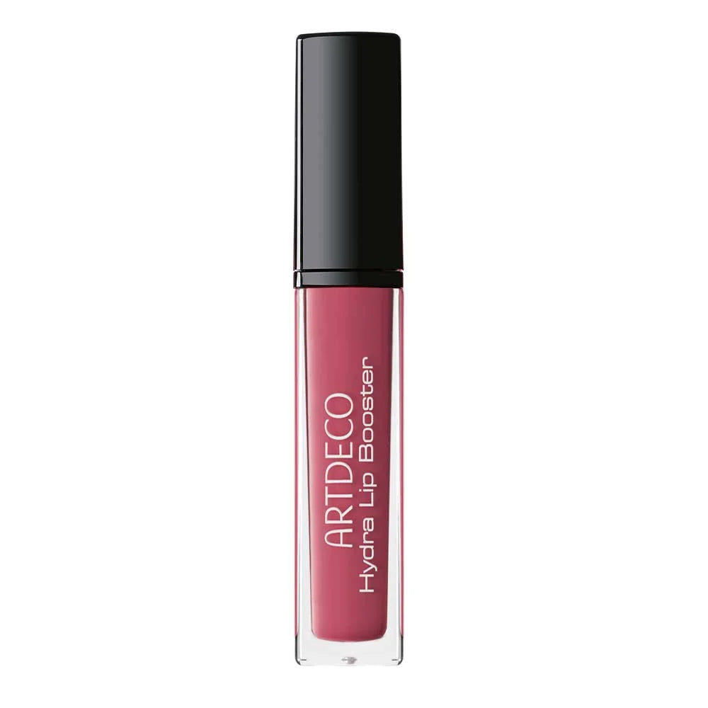 Artdeco Hydra Lip Booster