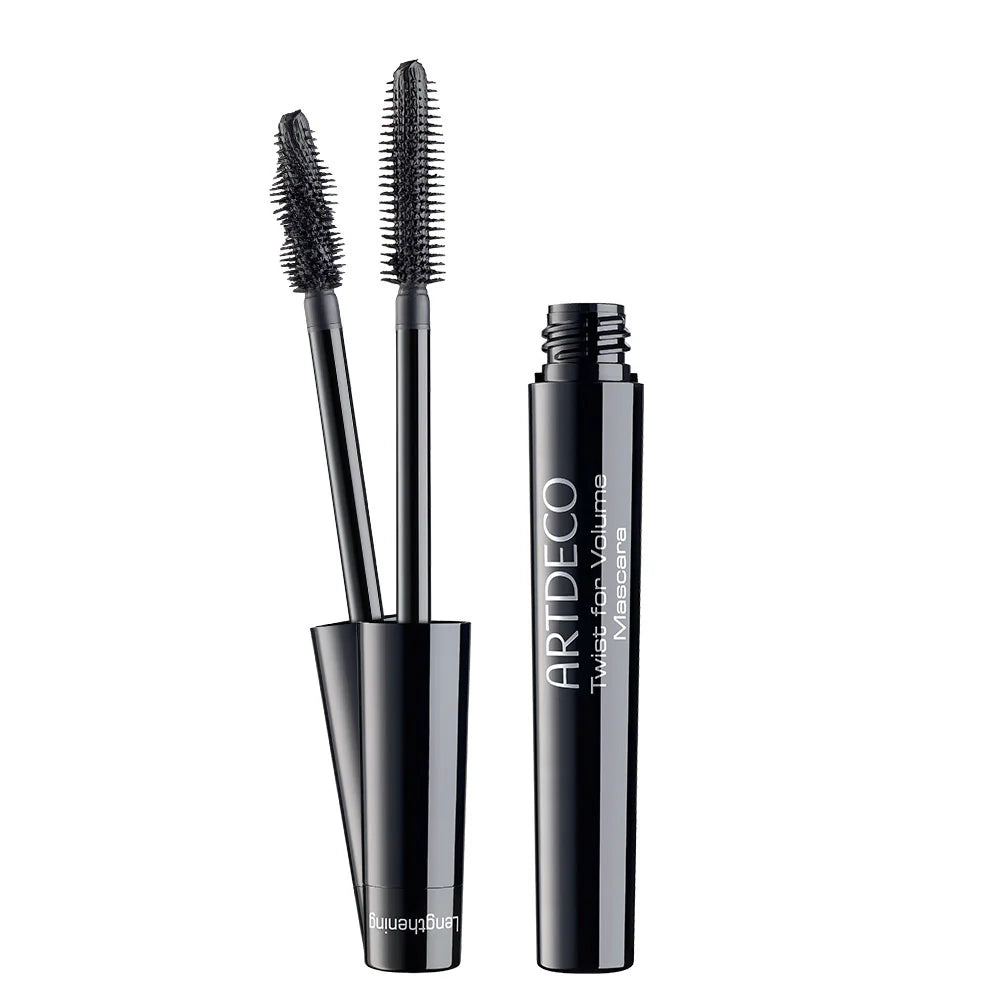 Twist for Volume Mascara Artdeco