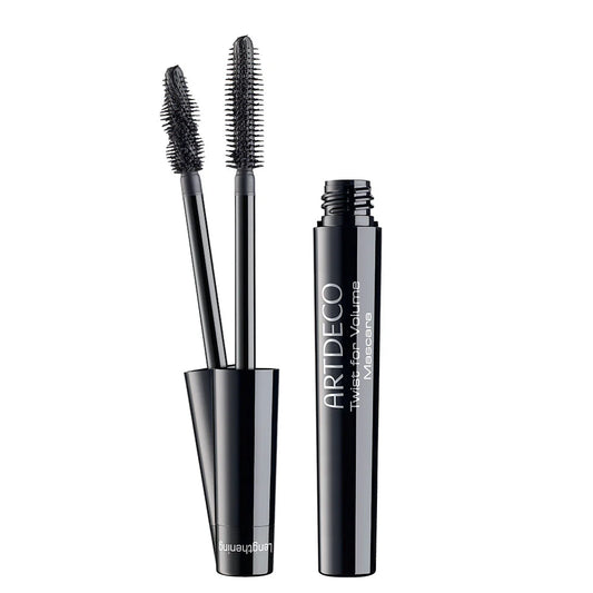 Twist for Volume Mascara Artdeco