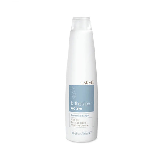 Lakme K-Therapy Shampo Caida