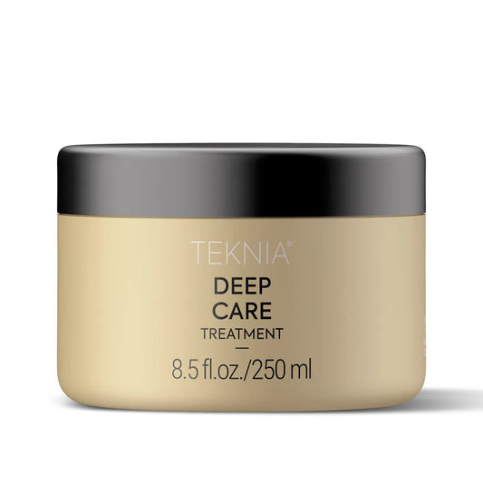 Lakme Macarilla Deep Care