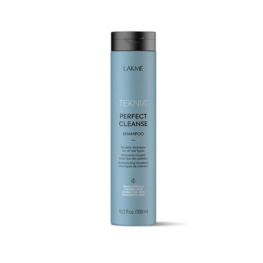 Lakme Shampo Cleanse