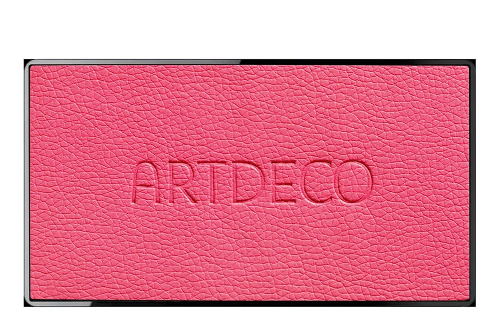 Artdeco Eyelights Palette 2 Turn Up The Heat