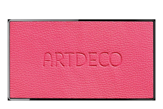 Artdeco Eyelights Palette 2 Turn Up The Heat