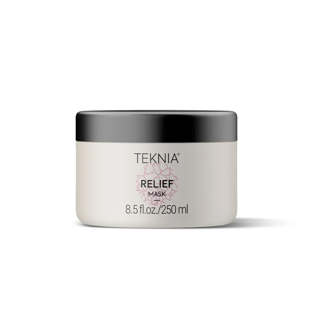 Lakme Mask Relief 250ml