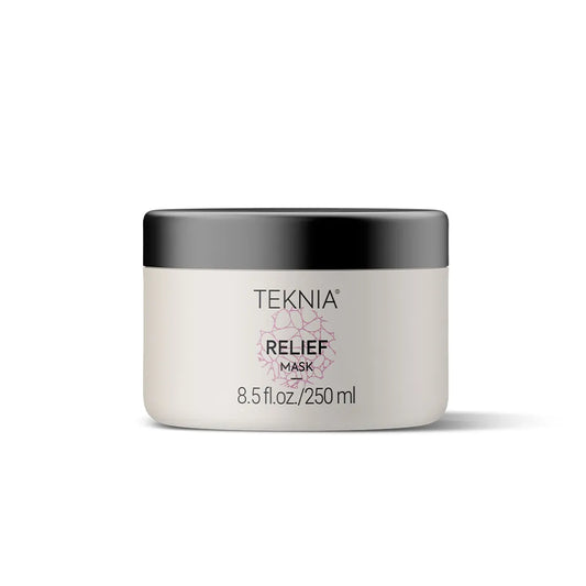 Lakme Mask Relief 250ml