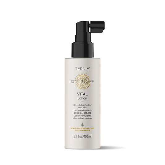 Lakme Tonico Vital