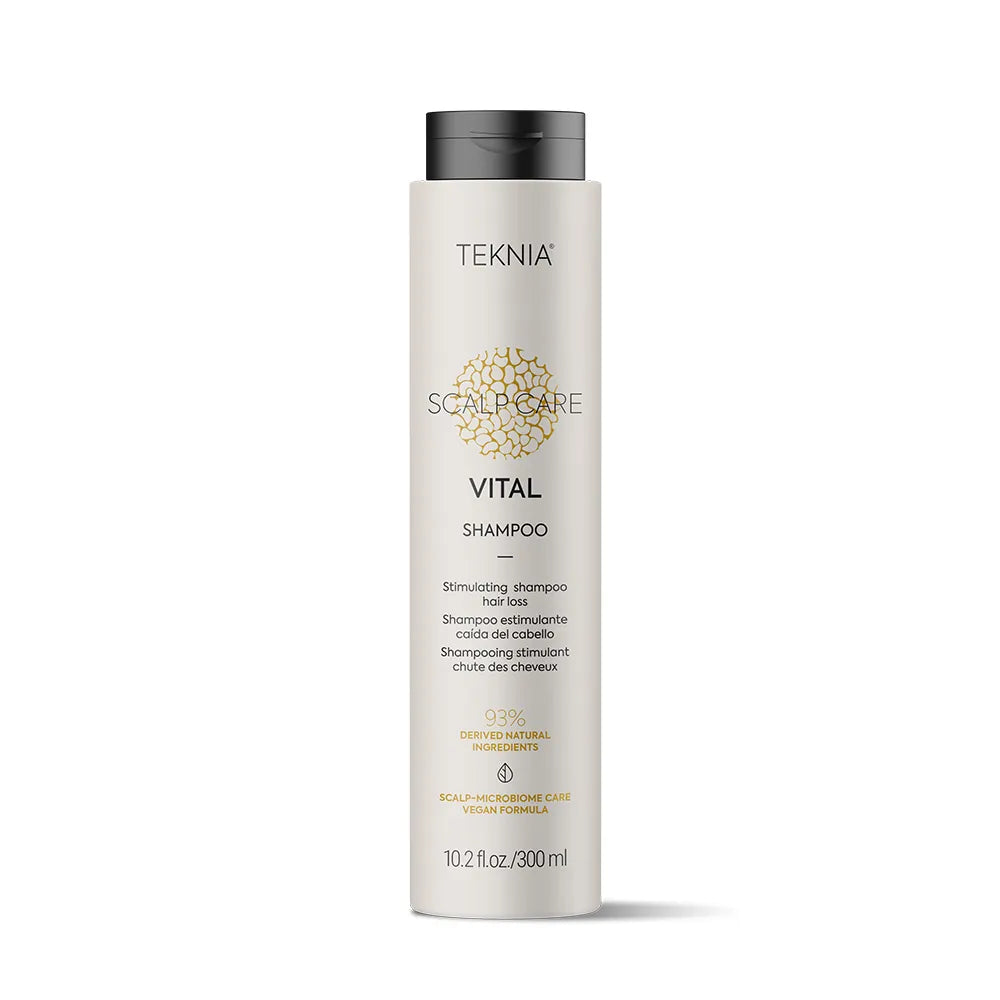 Lakme Shampo Vital