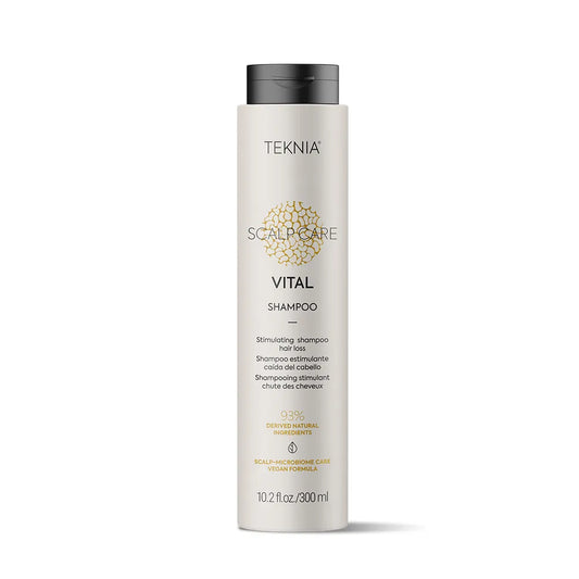 Lakme Shampo Vital
