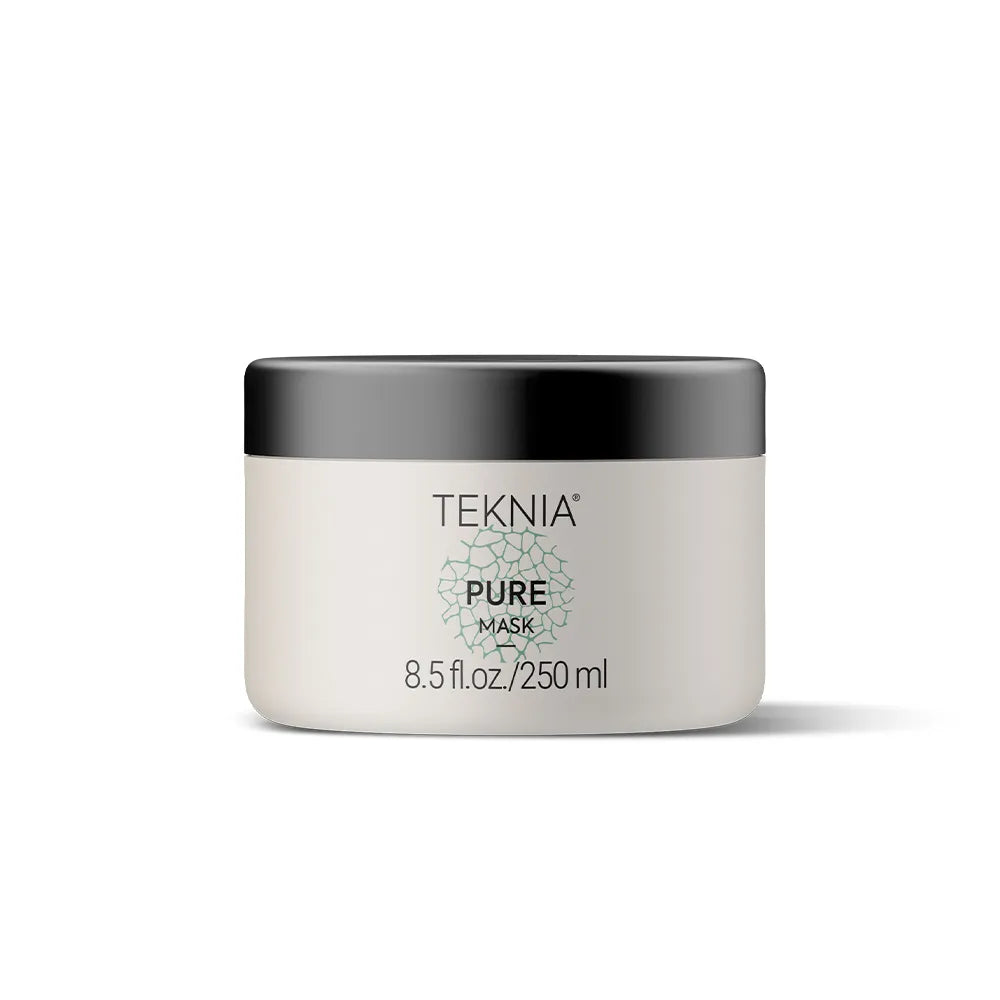 Lakme Mask Pure