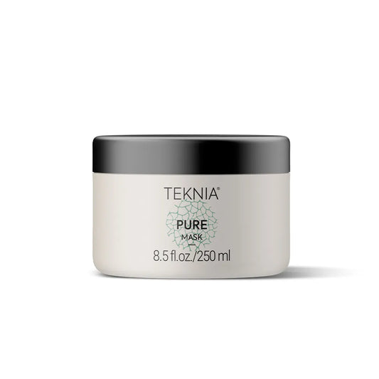 Lakme Mask Pure