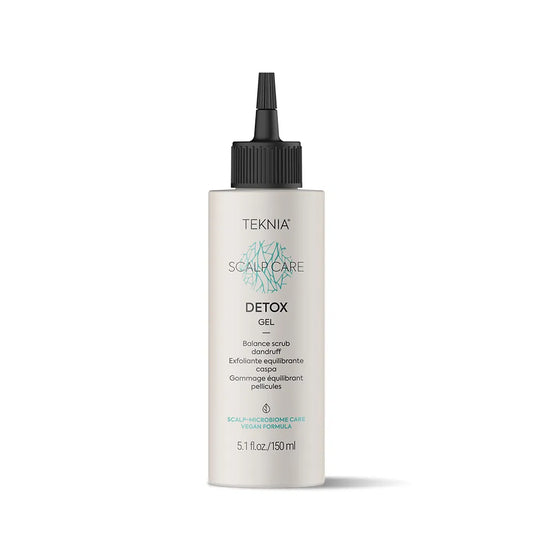 Lakme Gel Detox