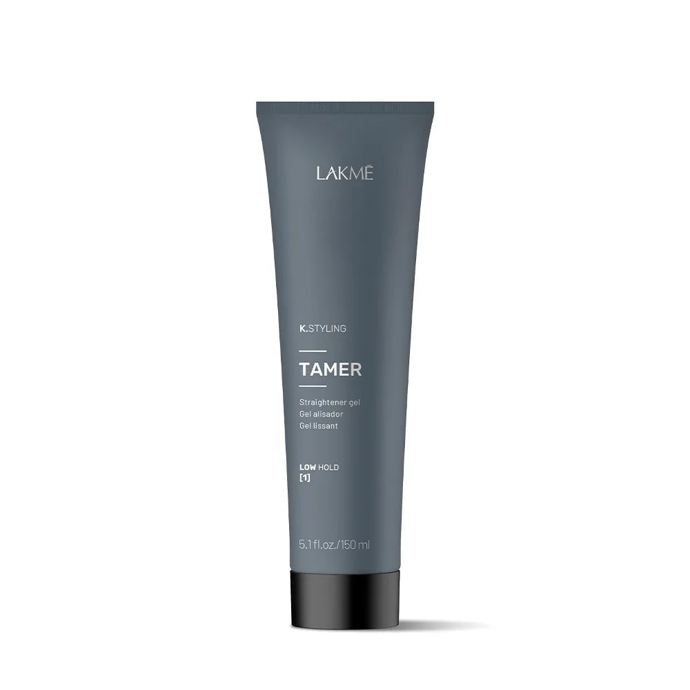 Lakme Tamer Gel Alizador