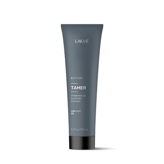 Lakme Tamer Gel Alizador