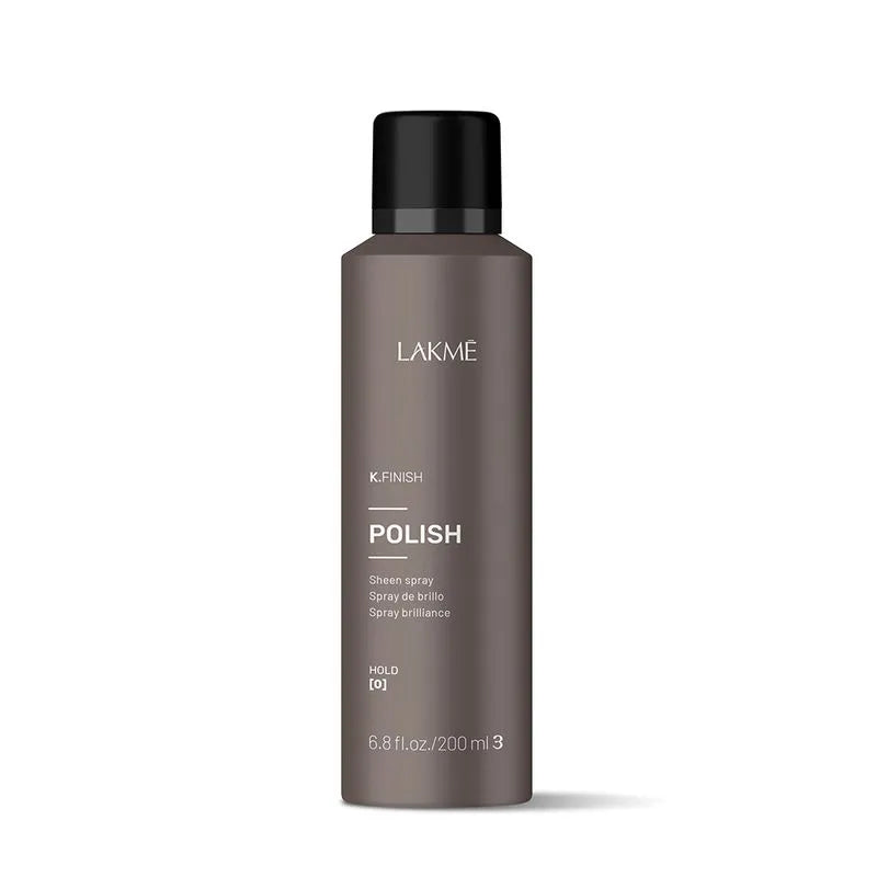 Lakme Spray De Brillo 200ML