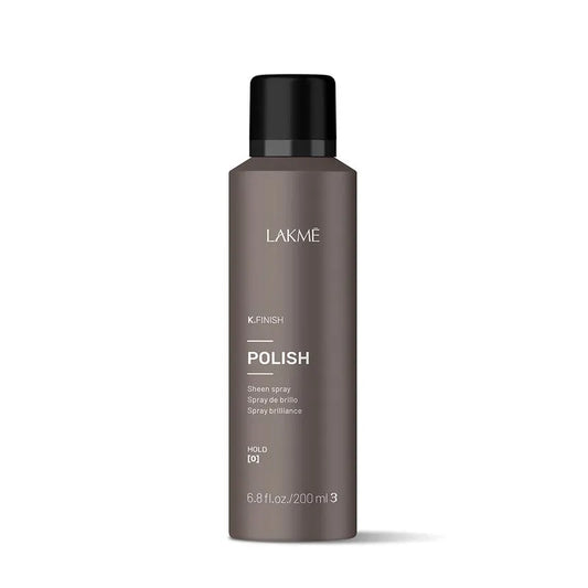 Lakme Spray De Brillo 200ML