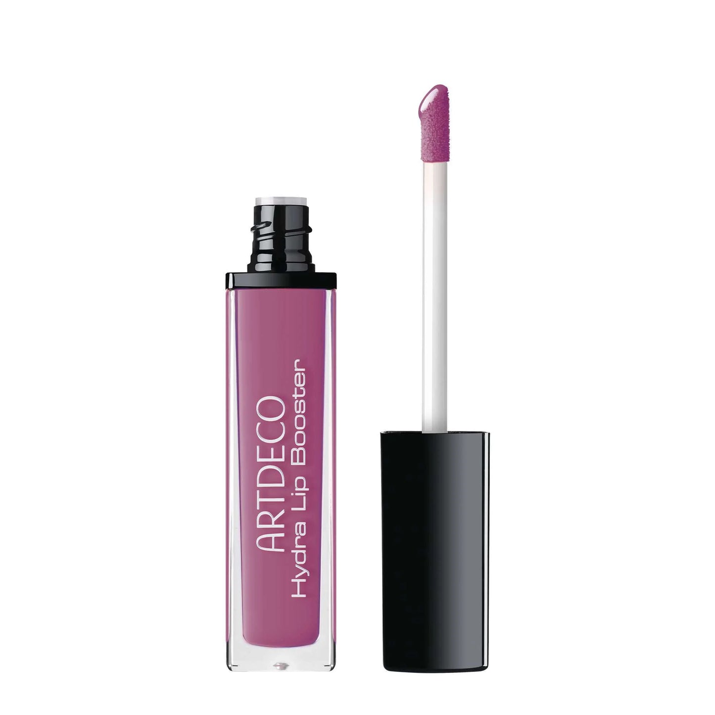 Artdeco Hydra Lip Booster