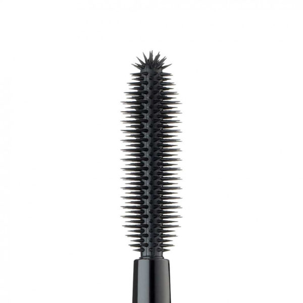 Ultra Deep Black Mascara Artdeco