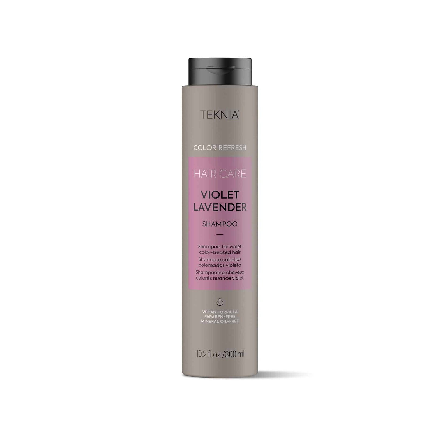 Lakme Shampo Color