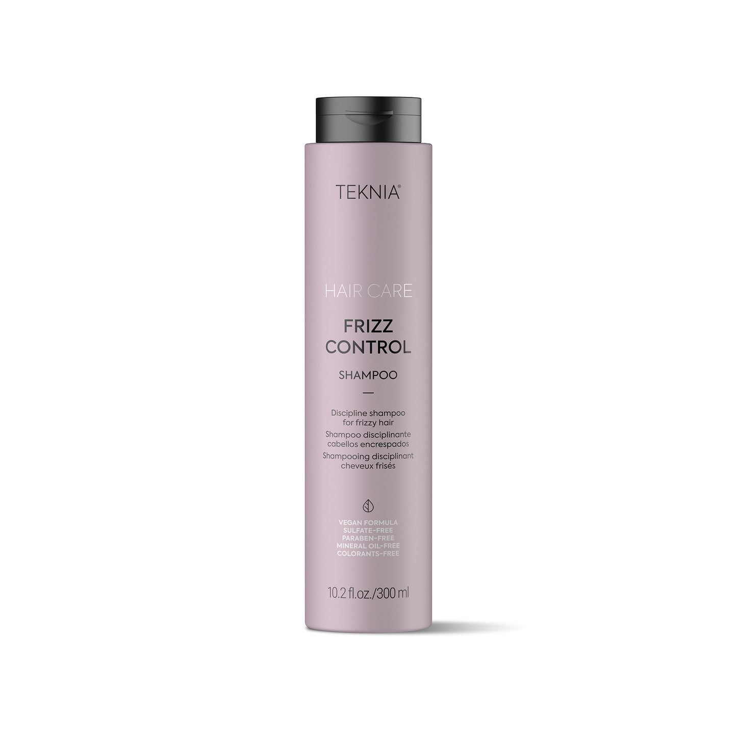 LAKME SHMPO FRIZZ CONTROL