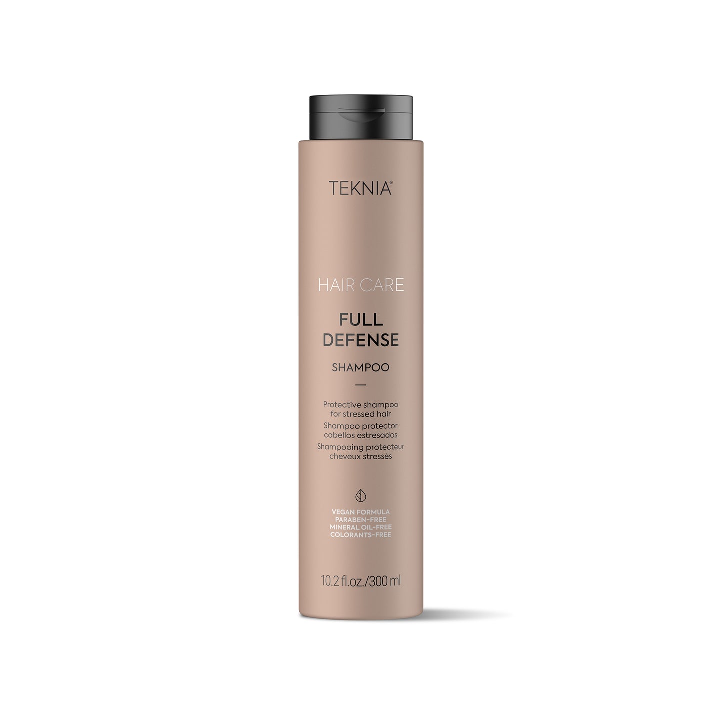 LAKME SHAMPO FULL DEFENSE