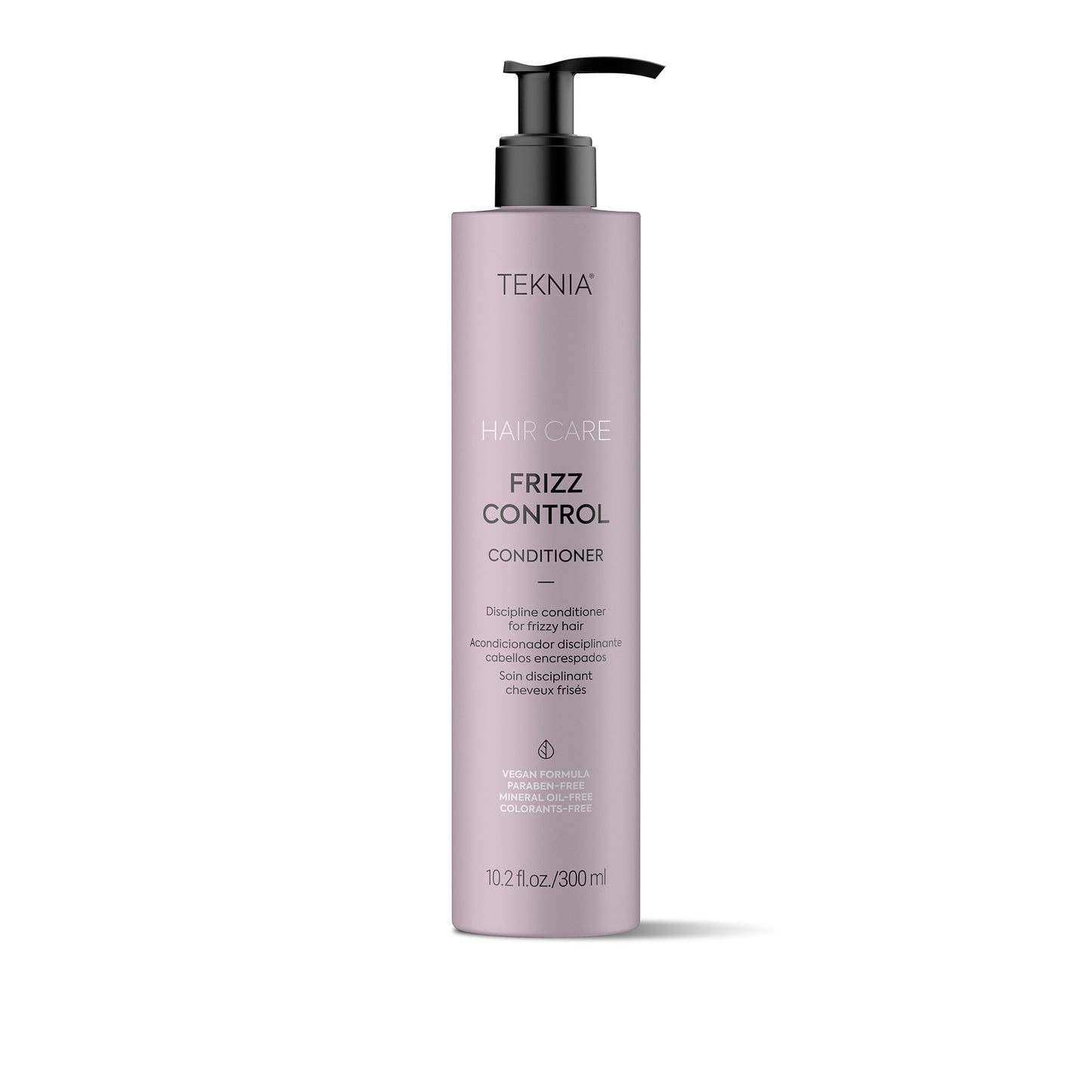 LAKME LEAVE IN ACONDICIONADOR FRIZZ CONTROL
