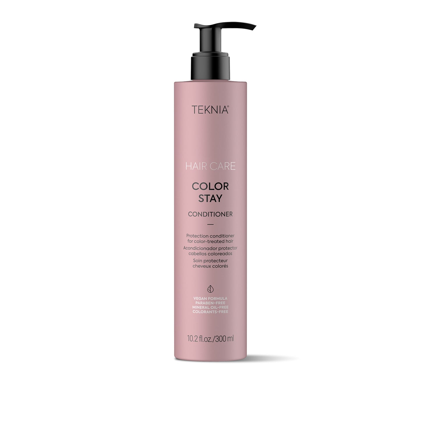 LAKME ACONDICIONDOR COLOR STAY