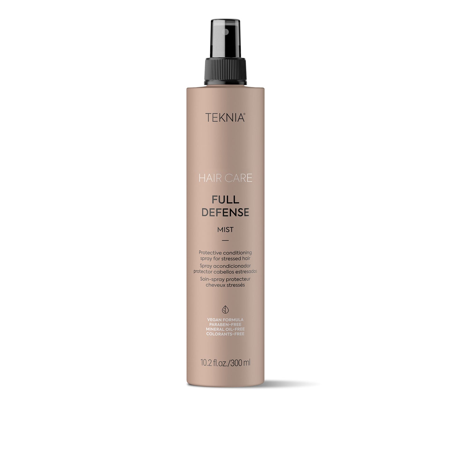 LAKME SPRAY FULL DEFENSE