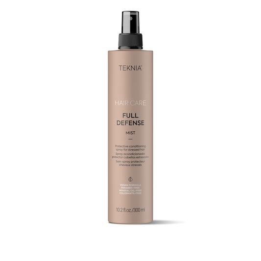 LAKME SPRAY FULL DEFENSE