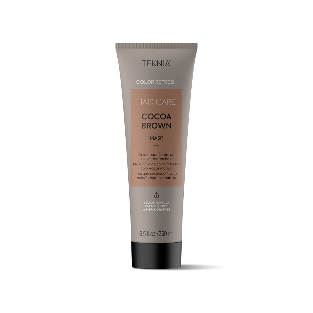 Lakme Mascarilla De Color