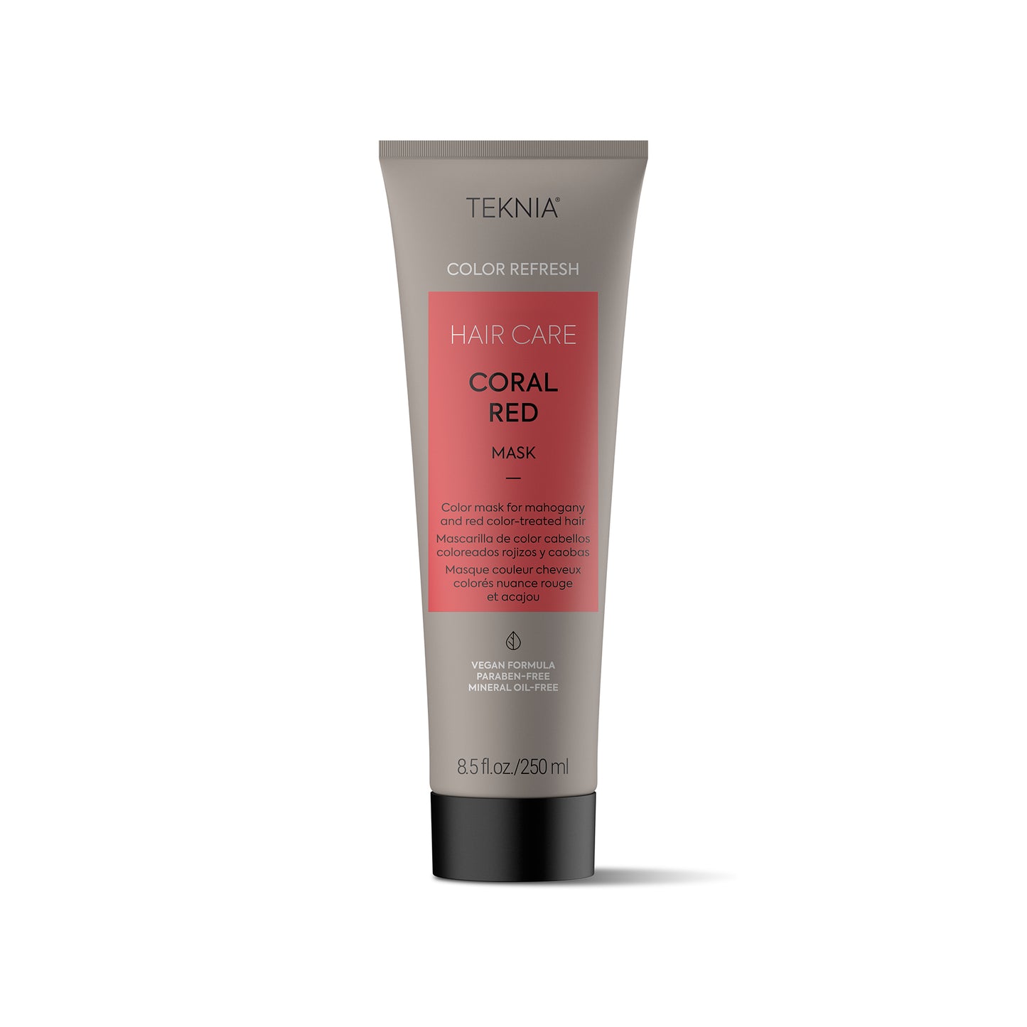 Lakme Mascarilla De Color