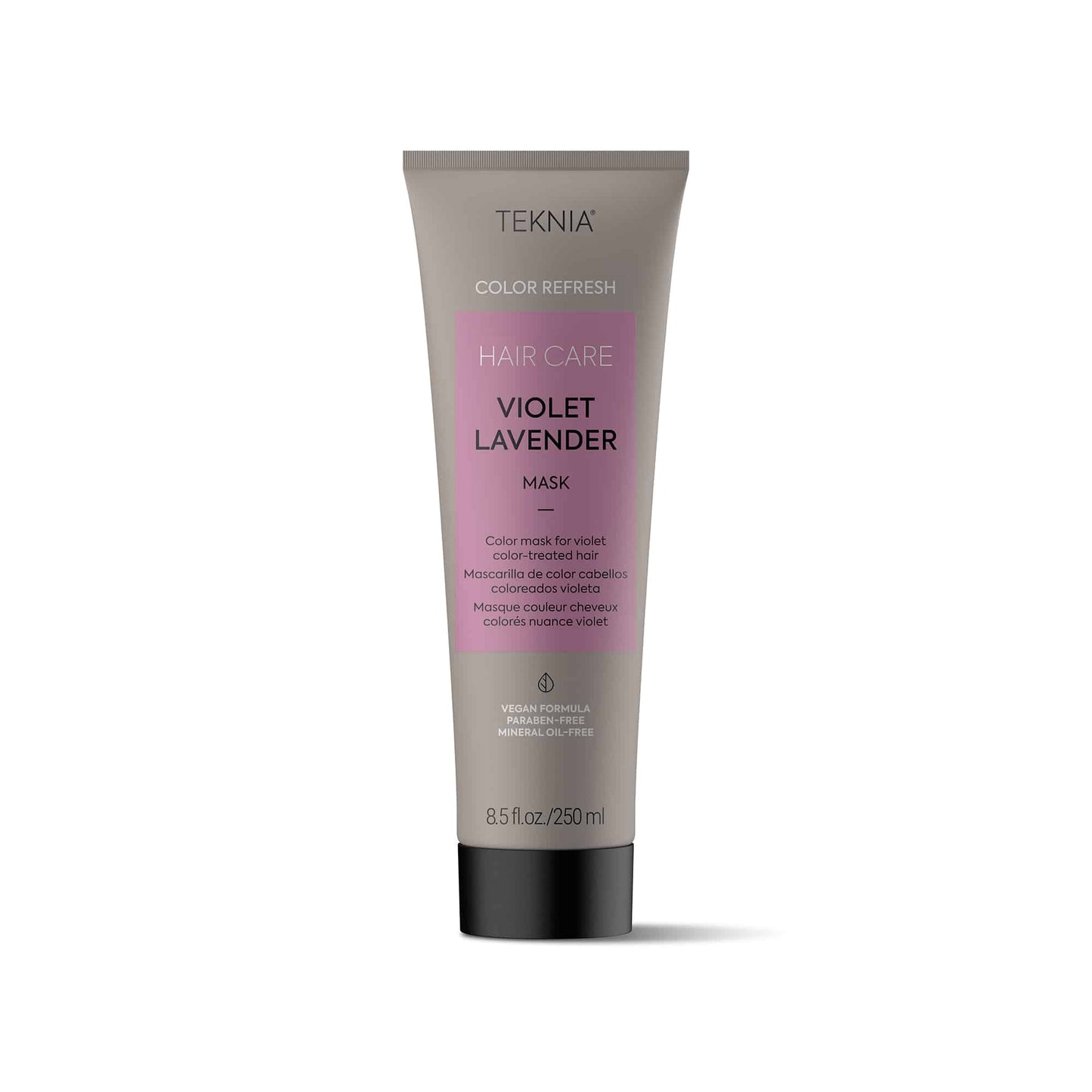 Lakme Mascarilla De Color