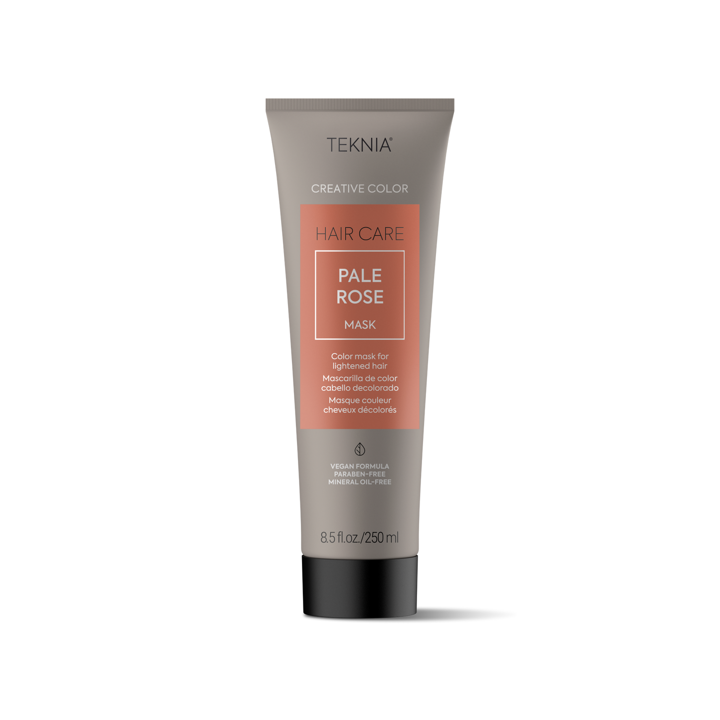 Lakme Mascarilla De Color
