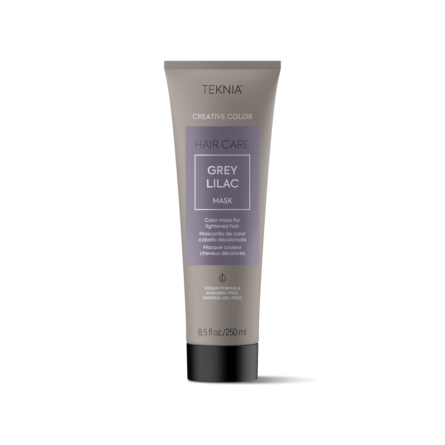 Lakme Mascarilla De Color
