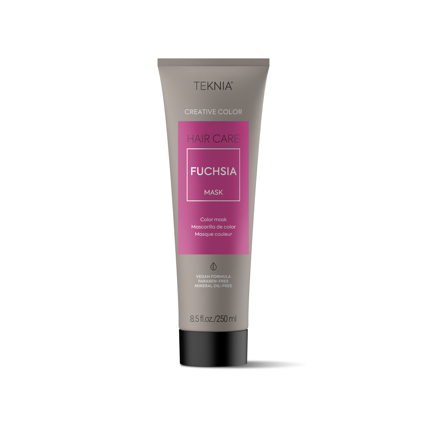 Lakme Mascarilla De Color