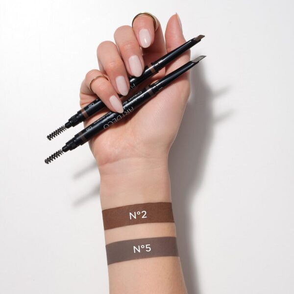 Sculpting Brow Styler Artdeco
