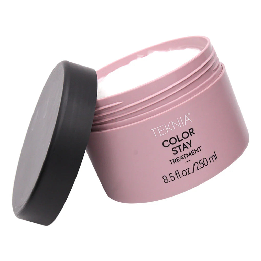 LAKME MASCARILLA COLOR STAY