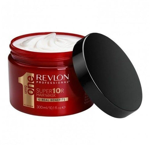 Revlon Mascarilla Uniq One 300ml