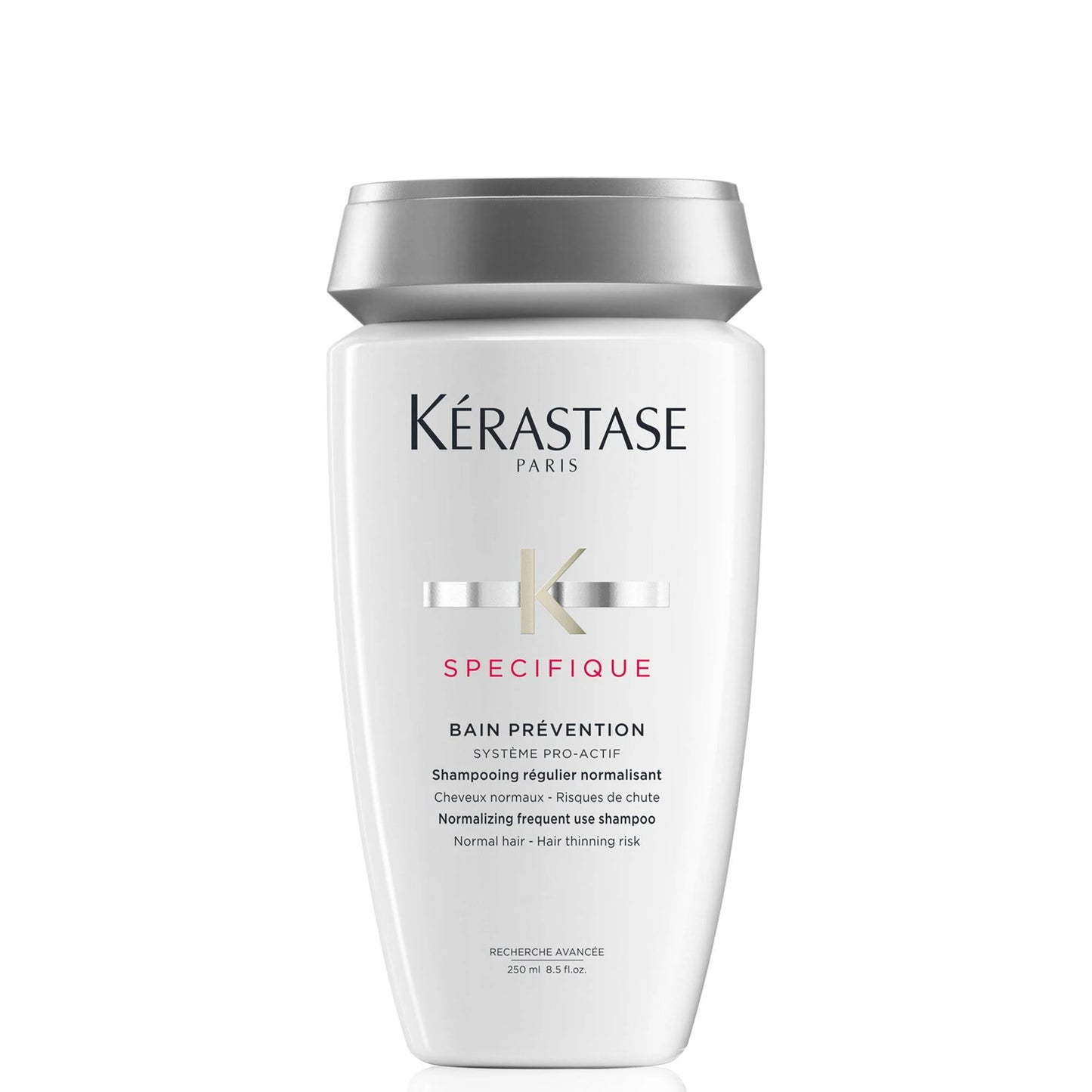 Kerastase Shampo Bain Prevention 250ml