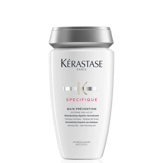 Kerastase Shampo Bain Prevention 250ml