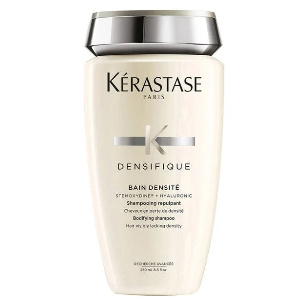 Kerastase Shampo Bain Densite