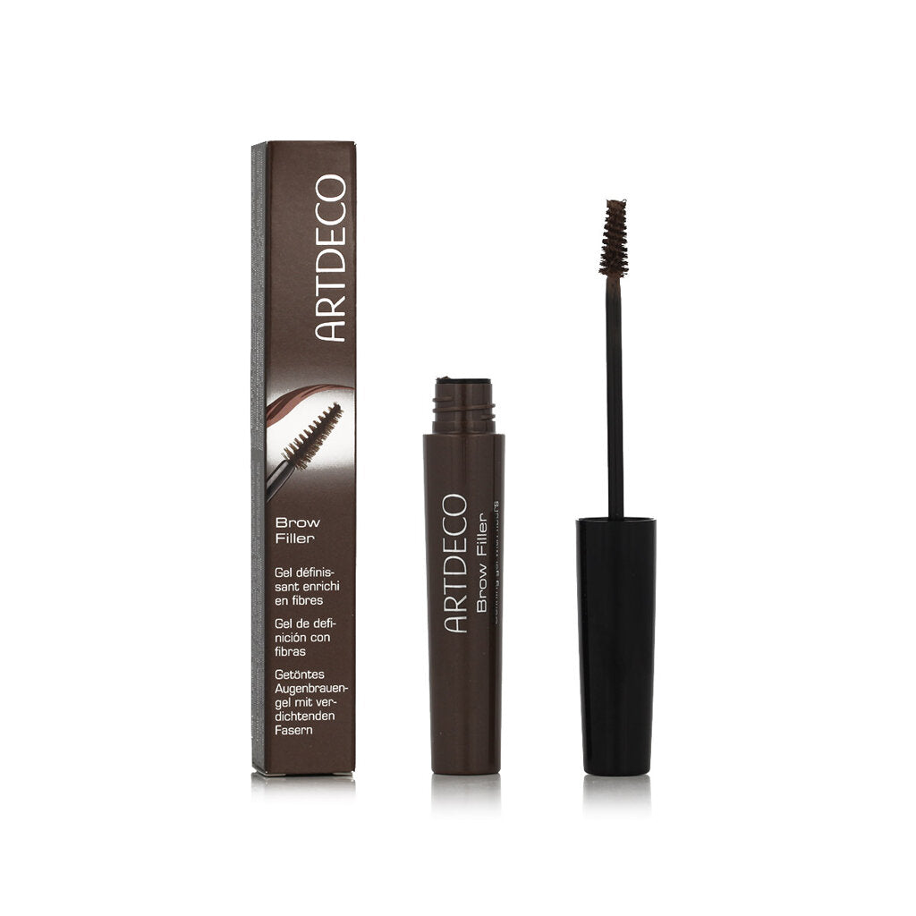 ARTDECO Brow Filler No.6 Soft Brunette