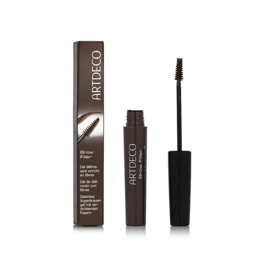 ARTDECO Brow Filler No.6 Soft Brunette