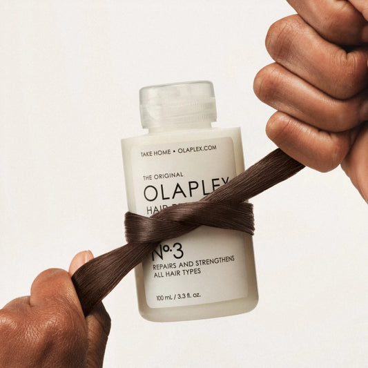 Olaplex Tratamiento N3