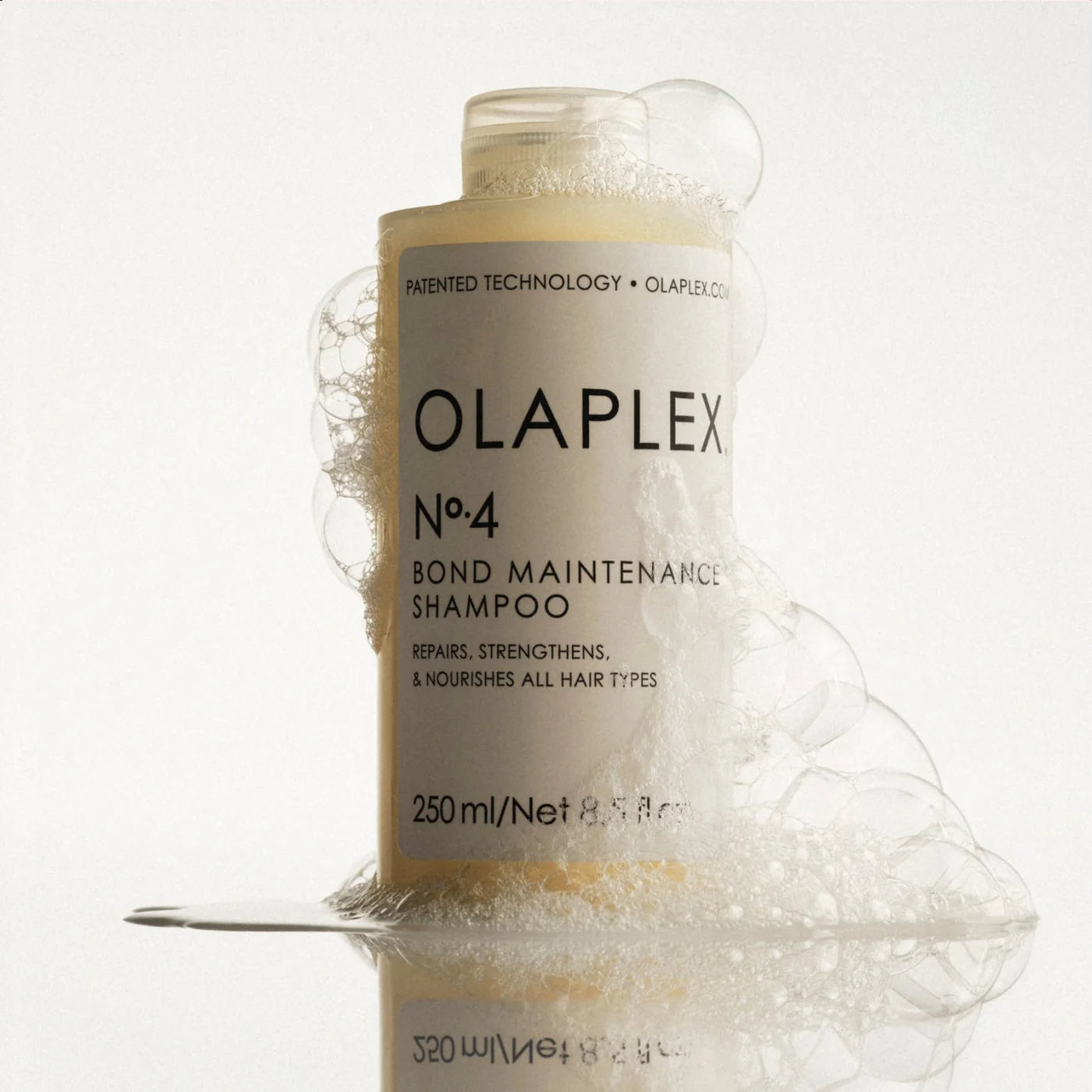 Olaplex Shampo N4